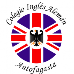 Colegio Inglés Alemán ANTOFAGASTA