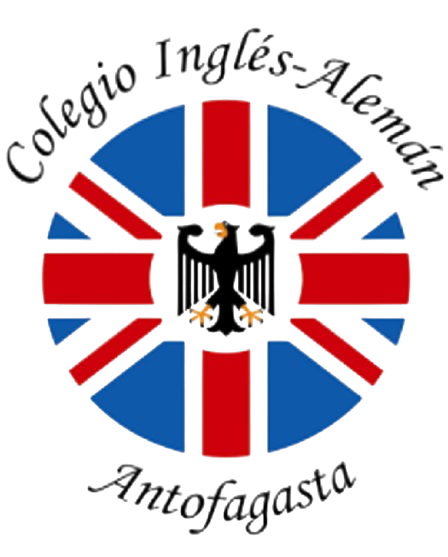 Colegio Inglés Alemán